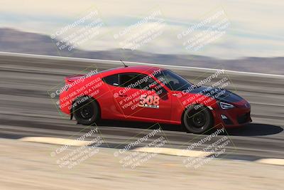 media/Jan-04-2026-SCCA SD (Sun) [[defc442887]]/3-Intermediate 2 group/Session 2 Bowl Speed Pans/